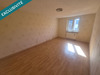 Ma-Cabane - Vente Maison Bernwiller, 158 m²