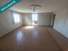Ma-Cabane - Vente Maison Bernwiller, 158 m²
