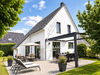 Ma-Cabane - Vente Maison Bernwiller, 148 m²