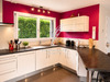 Ma-Cabane - Vente Maison Bernwiller, 148 m²