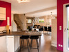 Ma-Cabane - Vente Maison Bernwiller, 148 m²
