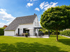 Ma-Cabane - Vente Maison Bernwiller, 148 m²