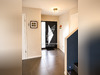 Ma-Cabane - Vente Maison Bernwiller, 148 m²