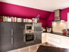 Ma-Cabane - Vente Maison Bernwiller, 148 m²