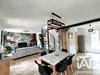 Ma-Cabane - Vente Maison Bérou-la-Mulotière, 78 m²