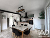 Ma-Cabane - Vente Maison Bérou-la-Mulotière, 78 m²