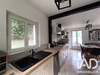 Ma-Cabane - Vente Maison Bérou-la-Mulotière, 78 m²