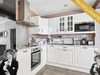 Ma-Cabane - Vente Maison Berre-l'Étang, 220 m²