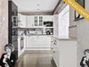 Ma-Cabane - Vente Maison Berre-l'Étang, 220 m²