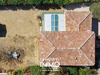 Ma-Cabane - Vente Maison Berre-l'Étang, 98 m²