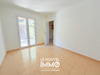 Ma-Cabane - Vente Maison Berre-l'Étang, 98 m²