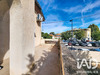 Ma-Cabane - Vente Maison Berre-l'Étang, 219 m²
