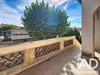 Ma-Cabane - Vente Maison Berre-l'Étang, 219 m²
