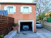 Ma-Cabane - Vente Maison BERRE L ETANG, 90 m²