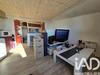Ma-Cabane - Vente Maison Berre-les-Alpes, 42 m²