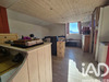 Ma-Cabane - Vente Maison Berre-les-Alpes, 42 m²