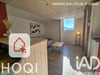 Ma-Cabane - Vente Maison Berre-les-Alpes, 42 m²