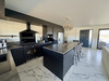 Ma-Cabane - Vente Maison Berriac, 134 m²