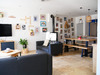Ma-Cabane - Vente Maison Berrias-et-Casteljau, 140 m²