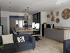Ma-Cabane - Vente Maison Berrias-et-Casteljau, 140 m²