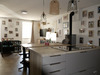 Ma-Cabane - Vente Maison Berrias-et-Casteljau, 140 m²