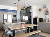 Ma-Cabane - Vente Maison Berrias-et-Casteljau, 140 m²