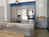 Ma-Cabane - Vente Maison Berrias-et-Casteljau, 140 m²