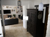 Ma-Cabane - Vente Maison Berrias-et-Casteljau, 140 m²