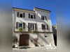 Ma-Cabane - Vente Maison Berrias-Et-Casteljau, 180 m²