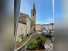 Ma-Cabane - Vente Maison Berrias-Et-Casteljau, 180 m²