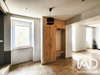 Ma-Cabane - Vente Maison Berrias-Et-Casteljau, 180 m²