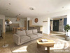 Ma-Cabane - Vente Maison Berrias-Et-Casteljau, 180 m²