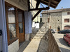 Ma-Cabane - Vente Maison Berrias-et-Casteljau, 104 m²