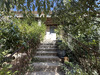 Ma-Cabane - Vente Maison Berrias-et-Casteljau, 205 m²