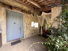 Ma-Cabane - Vente Maison Berrias-et-Casteljau, 205 m²