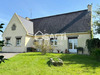 Ma-Cabane - Vente Maison Berric, 114 m²