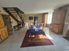 Ma-Cabane - Vente Maison Berric, 216 m²