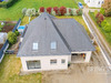 Ma-Cabane - Vente Maison Berric, 154 m²