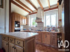Ma-Cabane - Vente Maison Berric, 170 m²