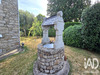 Ma-Cabane - Vente Maison Berric, 170 m²