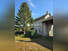 Ma-Cabane - Vente Maison Berrie, 91 m²