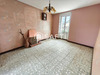 Ma-Cabane - Vente Maison Berrie, 91 m²