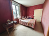 Ma-Cabane - Vente Maison Berrie, 91 m²