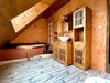 Ma-Cabane - Vente Maison BERRIEN, 109 m²
