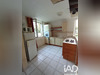 Ma-Cabane - Vente Maison Berrien, 67 m²