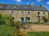 Ma-Cabane - Vente Maison BERRIEN, 150 m²