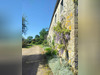 Ma-Cabane - Vente Maison BERRIEN, 150 m²