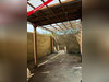 Ma-Cabane - Vente Maison BERRIEN, 100 m²