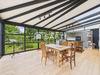 Ma-Cabane - Vente Maison Berrien, 105 m²