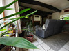 Ma-Cabane - Vente Maison BERRIEN, 110 m²